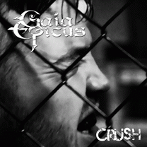Gaia Epicus : Crush